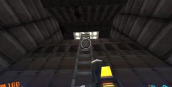 STRAFE: Gold Edition PC Screenshot