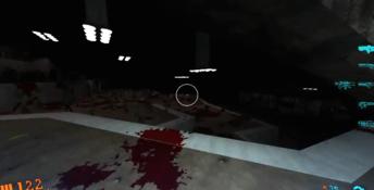 STRAFE: Gold Edition PC Screenshot