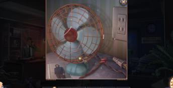 Strange Investigations: Two for Solitaire Collector’s Edition