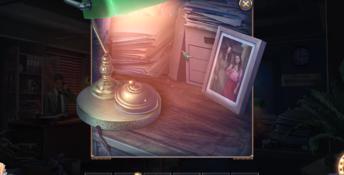 Strange Investigations: Two for Solitaire Collector’s Edition