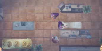 Strange Investigations: Two for Solitaire Collector’s Edition PC Screenshot