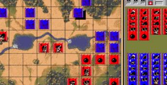 stratego pc game