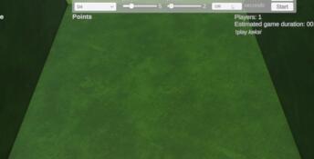 Streamer Mini Games Collection PC Screenshot