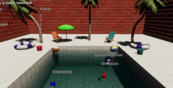 Streamer Mini Games Collection