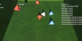 Streamer Mini Games Collection