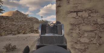 Strike Force 3 PC Screenshot