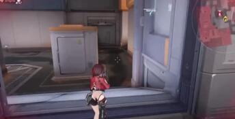 Strinova PC Screenshot