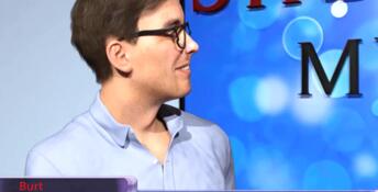 Strip My Hot Wife Download - GameFabrique