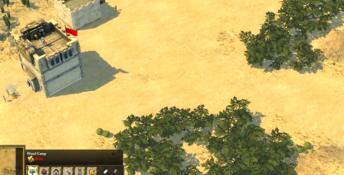 Stronghold Crusader 2 PC Screenshot