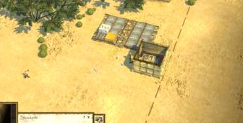 Stronghold Crusader 2 PC Screenshot