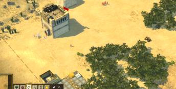 Stronghold Crusader 2 PC Screenshot