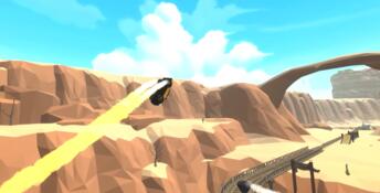 Stunt Paradise