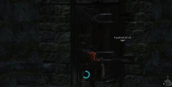 Styx: Master of Shadows PC Screenshot