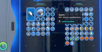 Subnautica: Below Zero PC Screenshot