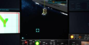 subROV : Underwater Discoveries PC Screenshot