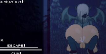 Succubus Hunt
