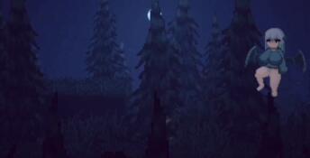Succubus Hunt