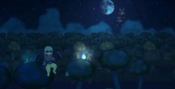 Succubus Hunt PC Screenshot