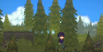 Succubus Hunt PC Screenshot