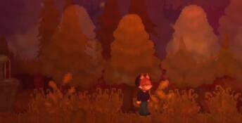 Succubus Hunt PC Screenshot
