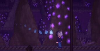 Succubus Hunt PC Screenshot