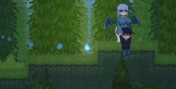 Succubus Hunt PC Screenshot