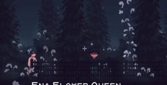 Succubus Hunt PC Screenshot