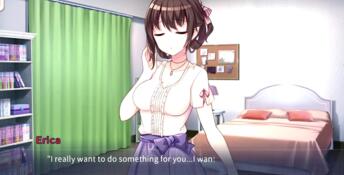 Succubus Waifu
