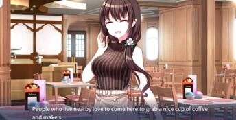 Succubus Waifu