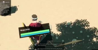 Summa Expeditionis PC Screenshot