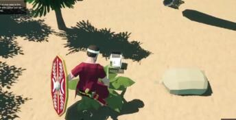 Summa Expeditionis PC Screenshot