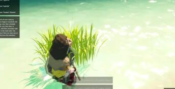 Summa Expeditionis PC Screenshot