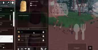 Summa Expeditionis PC Screenshot