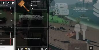 Summa Expeditionis PC Screenshot