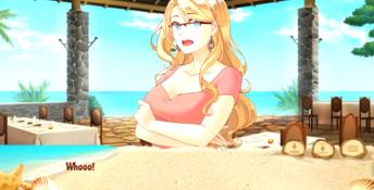 Summer In Trigue PC Screenshot