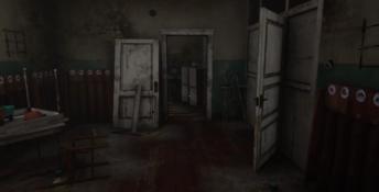 Summer of '58 PC Screenshot