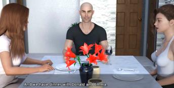 Summer of Love PC Screenshot