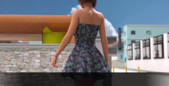 Summer with Mia 2 PC Screenshot