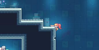 Sunblaze PC Screenshot
