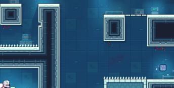 Sunblaze PC Screenshot