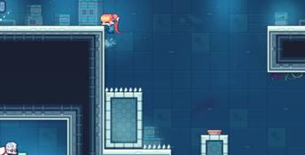 Sunblaze PC Screenshot