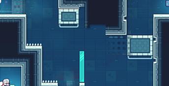 Sunblaze PC Screenshot