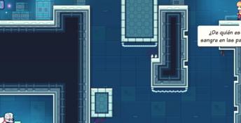 Sunblaze PC Screenshot
