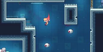 Sunblaze PC Screenshot