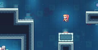 Sunblaze PC Screenshot