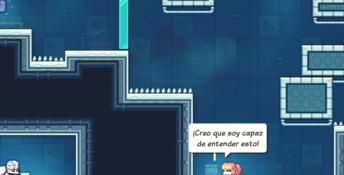 Sunblaze PC Screenshot