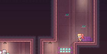 Sunblaze PC Screenshot