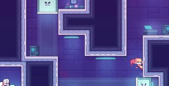 Sunblaze PC Screenshot