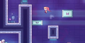 Sunblaze PC Screenshot