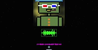 Super Alien Sniper - Super Realisitic Simulator PC Screenshot